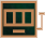 Slots