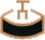 Brettspiele