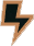 Neu