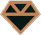 Exklusiv