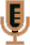 Live Spiele