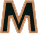 Megaways